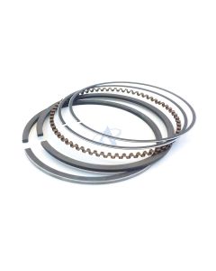 Piston Ring Set for YAMAHA EF30 EF2400 EF2600 EF2800 EF3000 MZ175 YG2800 YP20/30