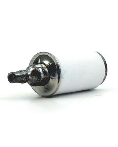 Fuel Filter for McCULLOCH Blowers, Chainsaws, Trimmers [#530095646, #530014362]