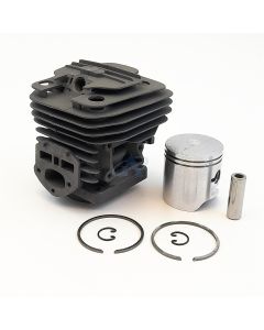 Cylinder Kit for PARTNER P350S, P360S (40.5mm) [#579492001]