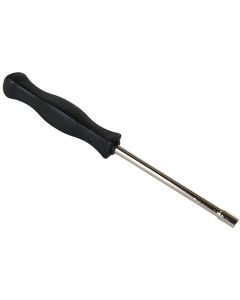 Carburetor Screwdriver for JONSERED CS2240 - McCULLOCH CS350, CS390, CS410