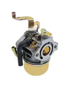 Carburetor for KAWASAKI FG200D Engine [#150012788]