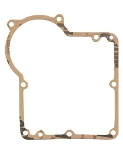 Crankcase Gasket for MAG 1026-SRL Engine [#10626154]