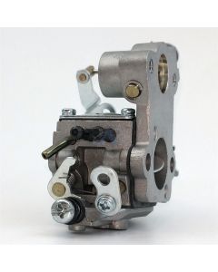 Carburetor for POULAN 3314, 3416, 3516, 3816, 3818, 4018, 4218, S1970, SM4218