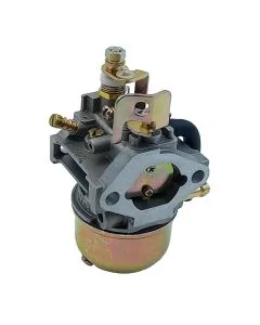 Carburetor for SUBARU-ROBIN EH12, EH12-2D [#2526255100]