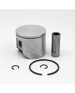Piston Kit for HUSQVARNA 359, 359 EPA (47mm) [#537157202]