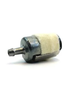 Fuel Filter for KAWASAKI String & Hedge Trimmers [#490192111]