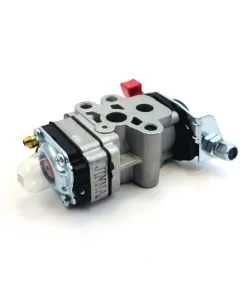 Carburetor for KAWASAKI KBL27, KCL525, KCL600, KCS525, KCS600 KEL27 [#150042044]