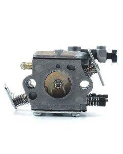 Carburetor for STIHL MS210, MS230, MS250 (C1Q-S77) [#11231200604]