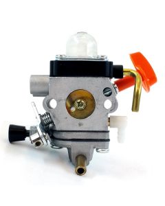 Carburetor for STIHL HL90, HL95, HL100, HT100, HT101, KM90, KM100, SP90