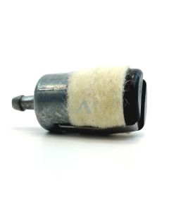 Fuel Filter for HUSQVARNA 155 165, 223 225, 227 232, 235 238, 240 268, 272, 2101