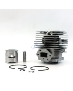 Cylinder Kit for ZENOAH-KOMATSU, REDMAX BC3401, BC3500, BK3500 G35 [#T115112110]