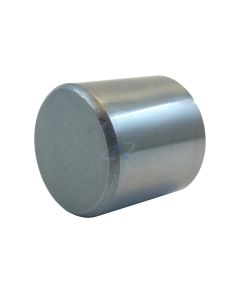 Precision Cylindrical Roller 14 x 14mm (.551" x .551") ZB G2 TR type for Bearings