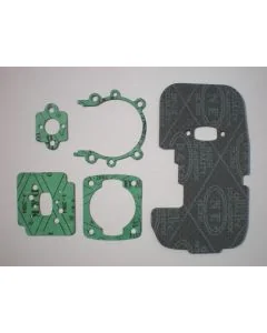 Gasket Set for ECHO SRM3605, PE3100, SRM3100, SRM3110, SRM3150, SRM3400