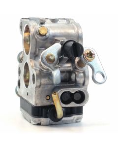 Carburetor for JONSERED CS2234, CS2238 - REDMAX GZ380 - POULAN [#574719402]