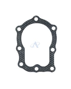 Cylinder Head Gasket for TORO Lawnmowers, Tillers [#270836]