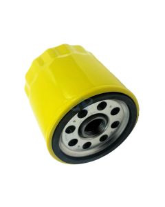 Oil Filter for WACKER-NEUSON WL18, WL25, WL30, WL36, WL37 Perkins [#2804639]