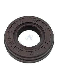 Oil Seal for HONDA FG110, GX25, GX25N, GX35, HHT25S, WX10K1 [#91212-Z0H-003]