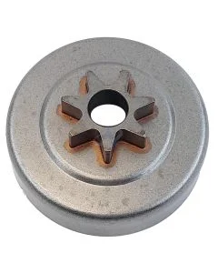 Sprocket for STIHL 021, 023, 023L, 025, MS210, MS230, MS250 [#11236402074]