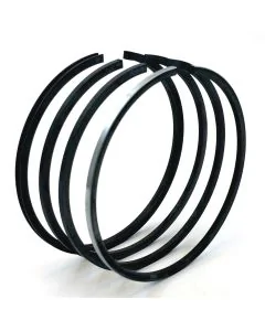 Piston Ring Set for DEUTZ F1L310, F2L310, F3L310, F4L310 (85mm)