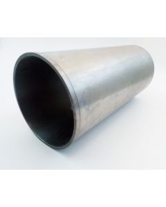 Cylinder Liner Sleeve for MAZDA XA, E2500, EXA32S, EXA33S, EXA35S (88.9mm)