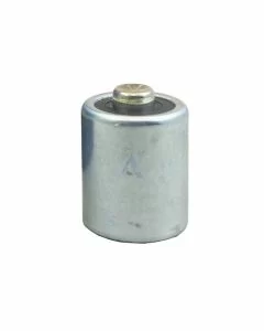 Ignition Capacitor / Condenser for STIHL Models [#11154043400]