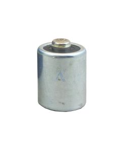 Ignition Capacitor / Condenser for SOLO Models [#0520145]