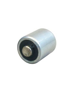 Ignition Capacitor / Condenser for SOLO Models [#0520145]