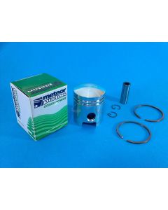 MINSEL M100 Piston Kit (50.5mm) Oversize