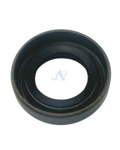 Oil Seal / Radial Ring for DOLMAR Chainsaws [#962900050, #962900156]