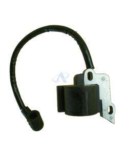 Ignition Coil for POULAN / WEEDEATER, CRAFTSMAN Chainsaws [#530039167]