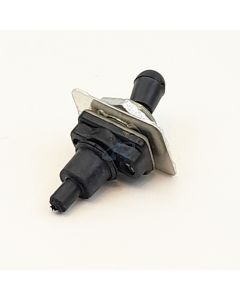 START/STOP Switch for STIHL 028, 034, 044, 048, 084 [#11214300200]