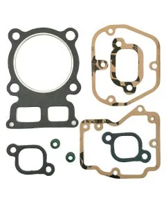 Gasket Set for LOMBARDINI 15LD315 Engine [#8180179]