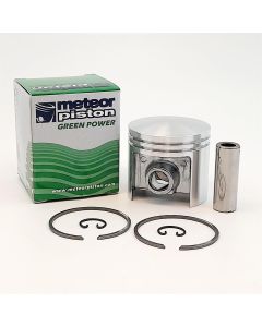 Piston Kit for STIHL 08S, BG17, P835 P840, SG17, TS08, TS350, TS360 (47mm)