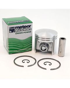 Piston Kit for STIHL 08S, BG17, P835 P840, SG17, TS08, TS350, TS360 (47mm)