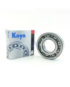 Crankshaft Bearing for FINI BK113, BK114, BK119, BK114, MK113 Air Compressors