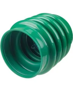 Bellows for WACKER-NEUSON Vibratory Rammers [#1006882] (Green)