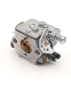 Carburetor for OLEO-MAC 937, GS370 - EFCO 137, MT3700 Chainsaws