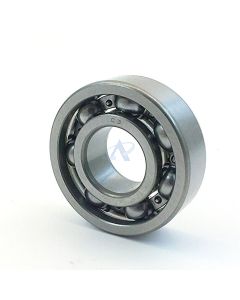 Camshaft Bearing for YANMAR L40E, L40AE, L48AE, L60E, L60AE, L70AE, L70EE