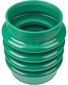 Bellows for WACKER-NEUSON Vibratory Rammers [#1006882] (Green)