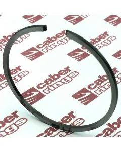 Piston Ring for ROBIN EC02, FL231, NB26, NB231C, HT231 [#5102501000]