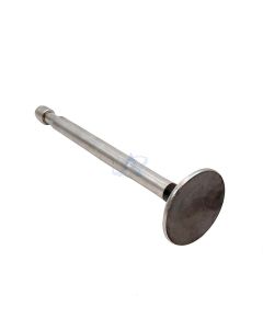 Intake Valve for LOMBARDINI IM250/252/300/302/350/352/359, LA250/300 LAP250/300