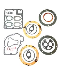 Gasket Set for RUGGERINI MC70, MC71, RF80, RF81, RF88, RD80, RD81 Engines