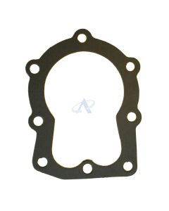 Cylinder Head Gasket for TECUMSEH Engines [#36443]