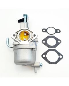 Carburetor for SUBARU-ROBIN EX40 Engine [#20B6230140]