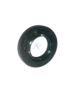 Oil Seal TC 17x30x5 mm Rubber w/ Double Lips