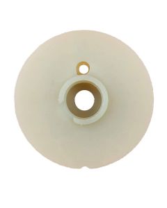 Starter Pulley for McCULLOCH MAC 2818AV - PARTNER P46, 365, 405, 470, 470CCS