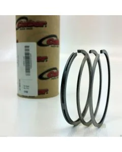 Piston Ring Set for ABAC D4, F1/260 Air Compressors (53mm)