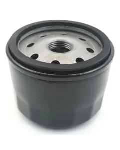 Oil Filter for FARYMANN A30, A40, K30, P30, R30, S30 Marine Engines [#5410052]