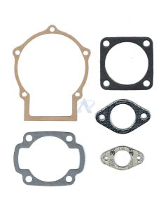 Gasket Set for JLO L125 - ILO L 125 Engine [#12561801000]