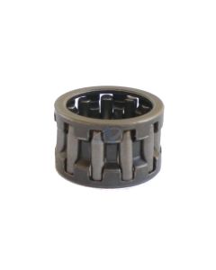 Piston Bearing for AQUASCOOTER AS650 - COMER C50 [#C050048]